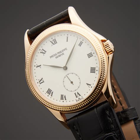 oldest patek philippe watch|patek philippe watches pre owned.